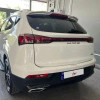 خودرو|خودرو سواری و وانت|کرج, مهرویلا جنوبی|دیوار