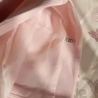 دامن|لباس|پاکدشت, شهرک امام رضا|دیوار