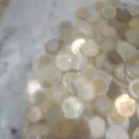 سکه و اسکناس جمهوری