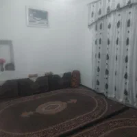 فروش خانه ویلایی در فلکه دارایی|فروش خانه و ویلا|مریوان, |دیوار