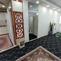 حیاط165م لوکس در بغل پاکدیس سنگر(املاک سعیدتقوی)|فروش خانه و ویلا|ارومیه, |دیوار