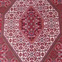 فرش دستبافت|فرش|زنجان, |دیوار