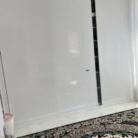 اجاره خانه ویلایی کلید نخورده فرهنگسرا|اجارهٔ خانه و ویلا|کامیاران, |دیوار