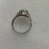 انگشتر مردانه