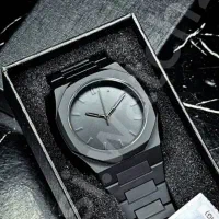 فروش انواع ساعت با تخفیف|ساعت|بیرجند, |دیوار