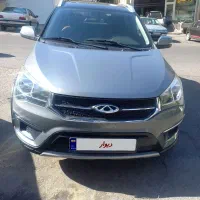 ام وی امx22|خودرو سواری و وانت|تبریز, |دیوار