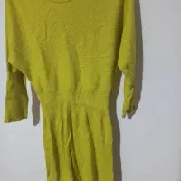 لباس زنانه|لباس|مسجد سلیمان, |دیوار