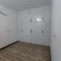 کمد دیواری و کابینت.ام دی اف|جاکفشی، کمد، دراور|برازجان, |دیوار