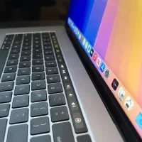 Macbook2019رم۳۲ گرافیک۸ و هارد ۱ ترابایت ۱۶اینچ|رایانه همراه|تهران, آرژانتین|دیوار