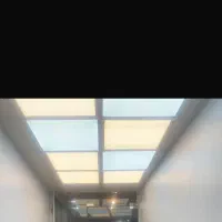 چراغ زئوس|لامپ و چراغ|تهران, سلیمانی|دیوار