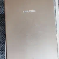 تبلت (تب آ) سامسونگ|تبلت|اهواز, فرهنگ شهر|دیوار