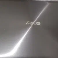 قاب a.b لپتاپ ایسوز n552