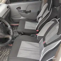 پراید 132|خودرو سواری و وانت|املش, |دیوار