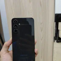 گوشی سامسونگ A54 128|موبایل|نور, |دیوار