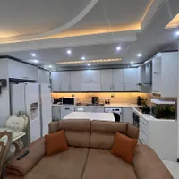 ۹۰مترباسازی شده چایچی