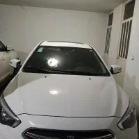 شاهیناتومات مدل،Cvt اسفند ۱۴۰۳