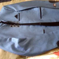 لباس استوک درحدتمیز