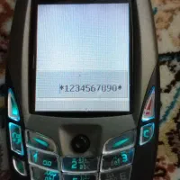 نوکیا ۶۶۰۰ نوستالژی - اصل فنلاند|موبایل|تهران, علم و صنعت|دیوار