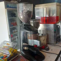 فروش قهوخونه|کافیشاپ و رستوران|ایذه, |دیوار