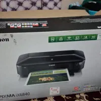 پرینتر جوهرافشان درحد