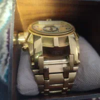 ساعت اینویکتا اصل|ساعت|سیرجان, |دیوار