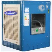 سرویسکاری و تعمیرات کولر آبی