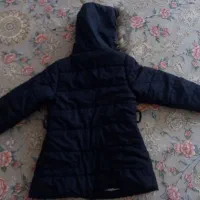 کاپشن دخترانه از اول تا  چهارم ابتدایی