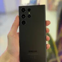 سامسونگ s23ultra