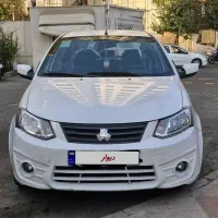 ساینا مدل ۹۹