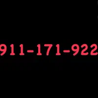 انواع کد ۱ گرگان