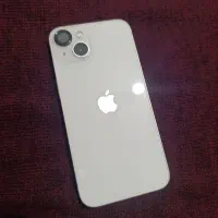 ایفون 13نرمال256