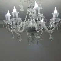 جشنواره فروش  باکارات  تولید کننده باکارات
