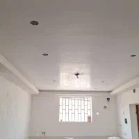 سفیدکاری  وگچبری