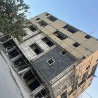 آپارتمان لقمان|پیش‌فروش املاک|شیراز, کوشک میدان|دیوار
