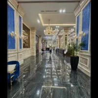 رونیکا-پلاس-تهران-سر