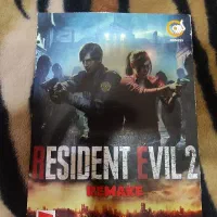 سه عنوان بازی کامپیوتر