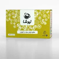 بختیاری راز سلامتی|خوردنی و آشامیدنی|مشکین‌دشت, |دیوار