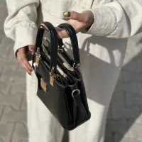 کیف دستی شیک