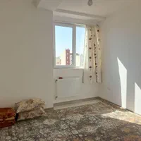 اجاره آپارتمان دوخوابه‌ی نوساز مرکز شهر|اجارهٔ کوتاه‌مدت آپارتمان و سوئیت|شیراز, دباغ خانه|دیوار