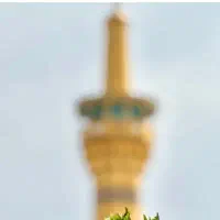 وام فوری ۳ میلیونی نیاز دارم