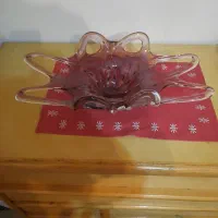 کریستال   ایتالیایی