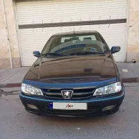 سواری