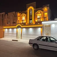 فروش ویژه چهار واحده کامل اوکازیون|فروش آپارتمان|اهواز, شهرک اکباتان|دیوار