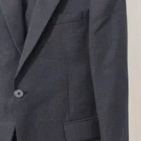 کت و شلوار و جلیقه مردانه نو|لباس|هشتگرد, شهرک گلخانه|دیوار