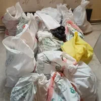 حمل نخاله ساختمانیه سراسرتهران|خدمات حمل و نقل|تهران, صادقیه|دیوار