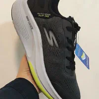 عمده کتونی ویتنام درجهیک قیمت وارداتی چین ـ دبی|کیف، کفش، کمربند|تهران, بازار|دیوار