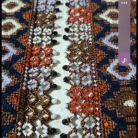 کریشی کار