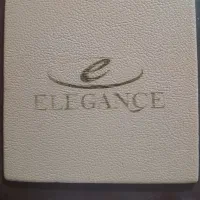 ساعت الگانس زنانه