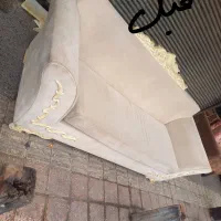 مبلشویی محمد|خدمات نظافت|سنگر, |دیوار