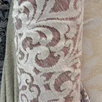 پارچه مبلی شانل برای مبلمان و پرده و روتختی کاور